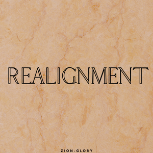 Realignment ©
