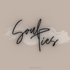 soul ties ©