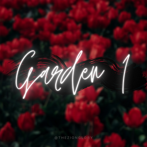 Garden I ©