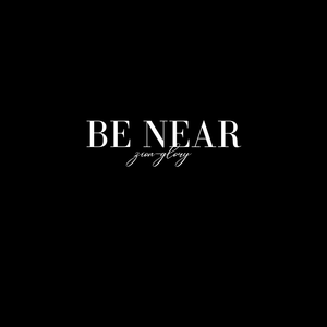 be near ©