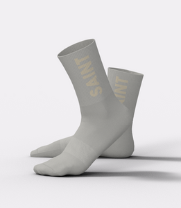 Saint Crew Socks
