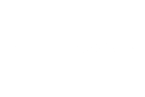 Saint of Yahweh ™