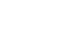 Saint of Yahweh